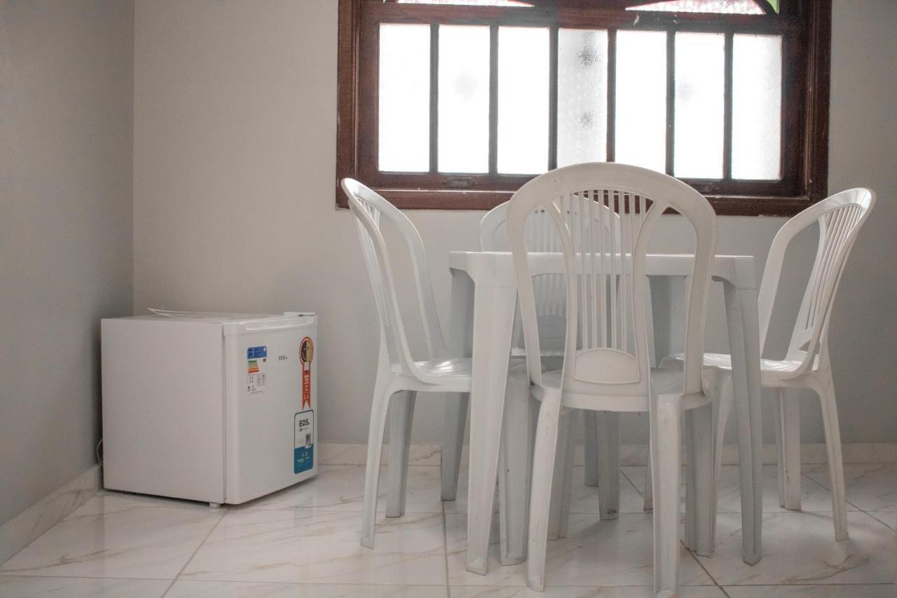 Sinha Moca Diamantina-Mg Otel Dış mekan fotoğraf