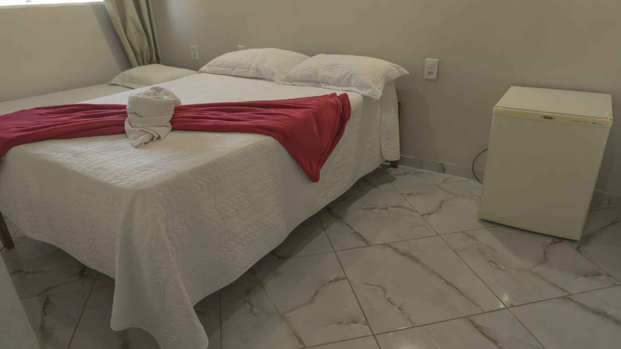 Sinha Moca Diamantina-Mg Otel Dış mekan fotoğraf